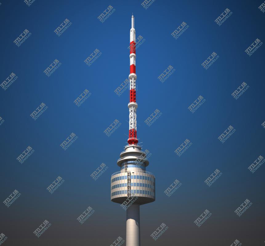 images/goods_img/2021040232/Namsan Tower Seoul/5.jpg